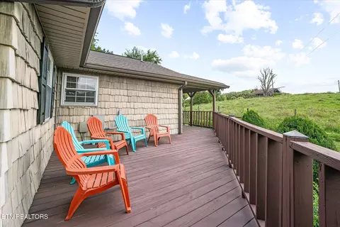 6158 Cherrytree Ln, Monroe, TN 38573 photo 55