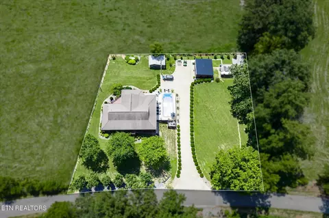 6158 Cherrytree Ln, Monroe, TN 38573 photo 31