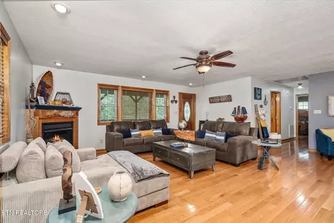 6158 Cherrytree Ln, Monroe, TN 38573 photo 36