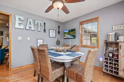 6158 Cherrytree Ln, Monroe, TN 38573 photo 43
