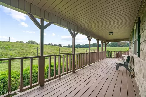 6158 Cherrytree Ln, Monroe, TN 38573 photo 56