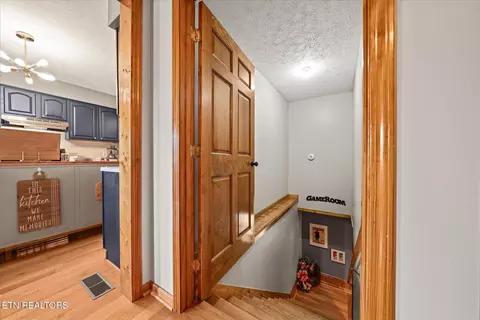 6158 Cherrytree Ln, Monroe, TN 38573 photo 52