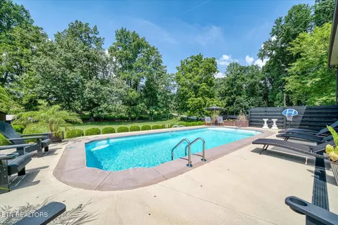 6158 Cherrytree Ln, Monroe, TN 38573 photo 22