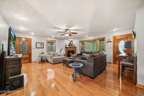 6158 Cherrytree Ln, Monroe, TN 38573 photo 35