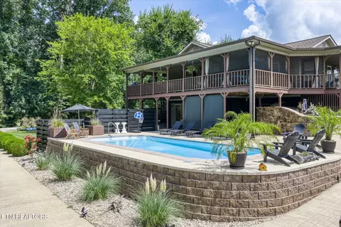 6158 Cherrytree Ln, Monroe, TN 38573 photo 26