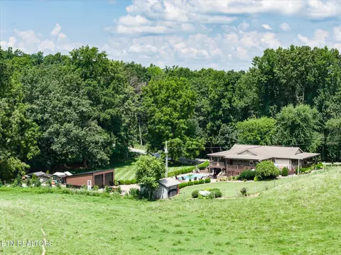 6158 Cherrytree Ln, Monroe, TN 38573 photo 27