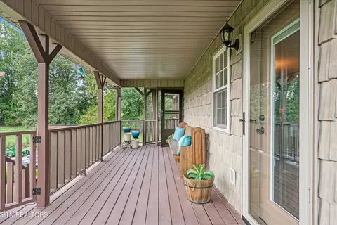 6158 Cherrytree Ln, Monroe, TN 38573 photo 53