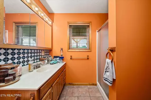 6158 Cherrytree Ln, Monroe, TN 38573 photo 50