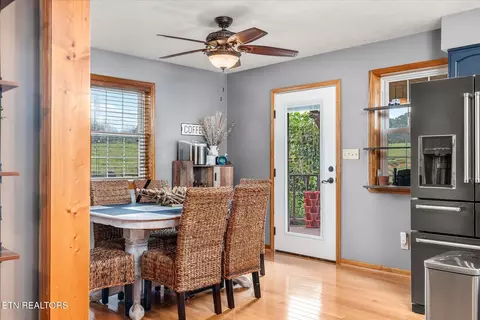 6158 Cherrytree Ln, Monroe, TN 38573 photo 39