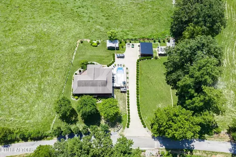6158 Cherrytree Ln, Monroe, TN 38573 photo 32