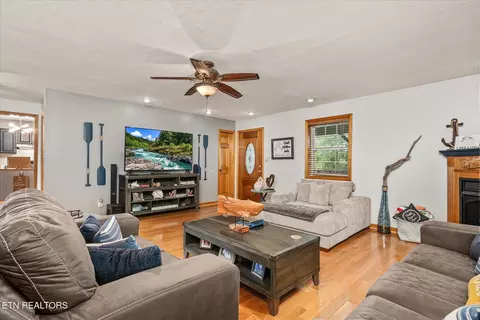 6158 Cherrytree Ln, Monroe, TN 38573 photo 37