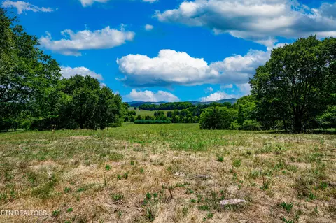 Beard Rd Lot 5, Strawberry Plains, TN 37871