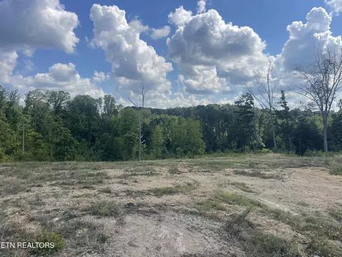 lot17 Laura Boling Loop Rd, Strawberry Plains, TN 37871