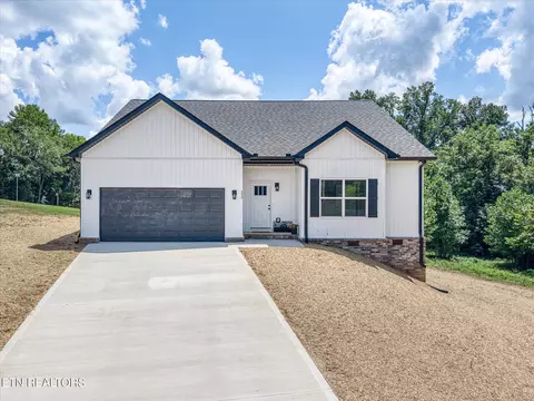 3328 Brook Meadows Cir, Cookeville, TN 38506