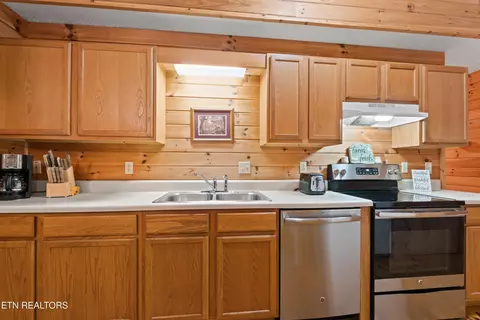 418 Laurel Trace Rd, Townsend, TN 37882 photo 5