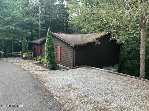 418 Laurel Trace Rd, Townsend, TN 37882 photo 21