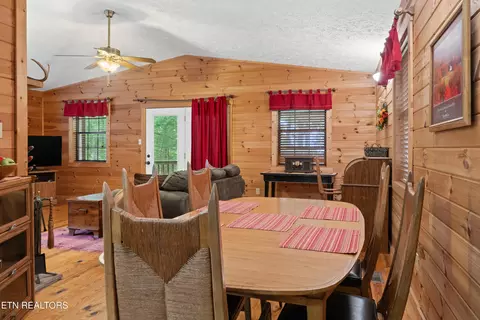 418 Laurel Trace Rd, Townsend, TN 37882 photo 7