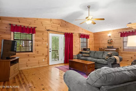 418 Laurel Trace Rd, Townsend, TN 37882 photo 13
