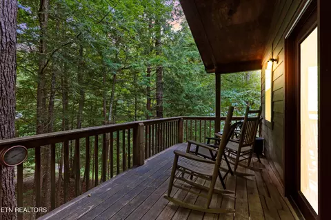 418 Laurel Trace Rd, Townsend, TN 37882 photo 20