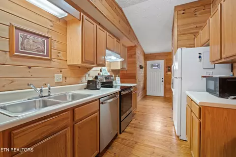 418 Laurel Trace Rd, Townsend, TN 37882 photo 6