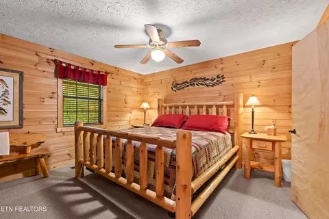 418 Laurel Trace Rd, Townsend, TN 37882 photo 15