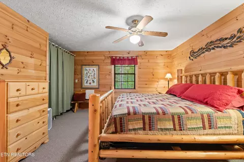 418 Laurel Trace Rd, Townsend, TN 37882 photo 14