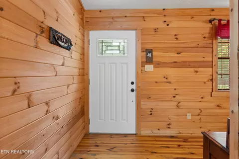 418 Laurel Trace Rd, Townsend, TN 37882 photo 3