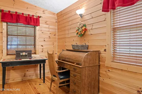 418 Laurel Trace Rd, Townsend, TN 37882 photo 8