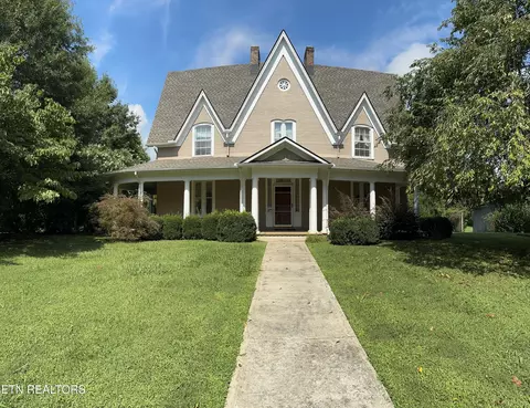 1977 Rutledge Pike, Blaine, TN 37709