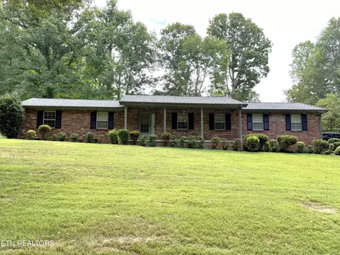 1137 Chris Wood Dr, Seymour, TN 37865