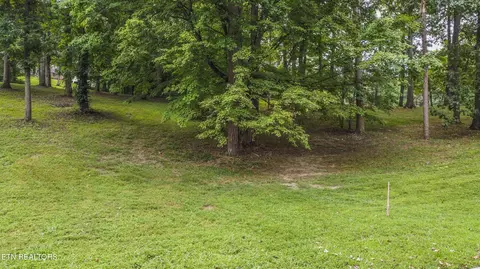 9412 Jim Loy Dr, Strawberry Plains, TN 37871