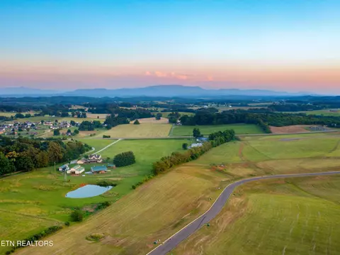 lot39 Meadow Vista Way, White Pine, TN 37890