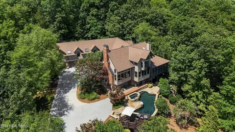 2428 Lakefront Dr, Knoxville, TN 37922