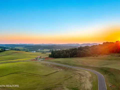 lot76 Meadow Rose Dr, White Pine, TN 37890