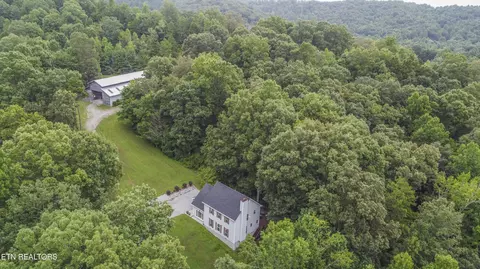 890 County Rd 51, Athens, TN 37303