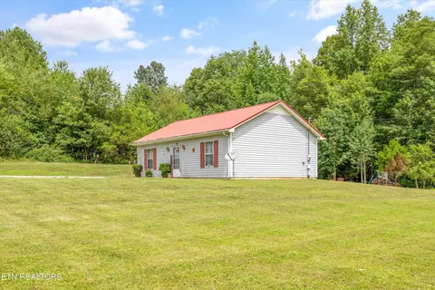 955 County Road 100 # A, Athens, TN 37303