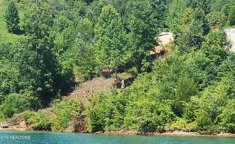 lot19 Cameron Loop, La Follette, TN 37766