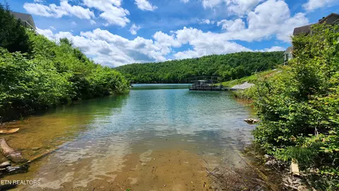lot19 Cameron Loop, La Follette, TN 37766