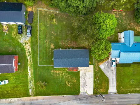 View/Area - 157 Campbell Dr, Bean Station, TN 37708 photo 2 of 5