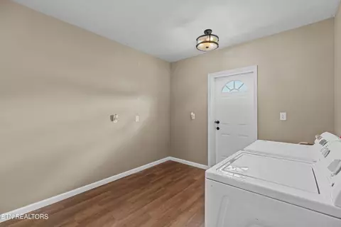 Other - 157 Campbell Dr, Bean Station, TN 37708 photo 2 of 6