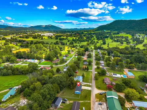 View/Area - 157 Campbell Dr, Bean Station, TN 37708 photo 3 of 5