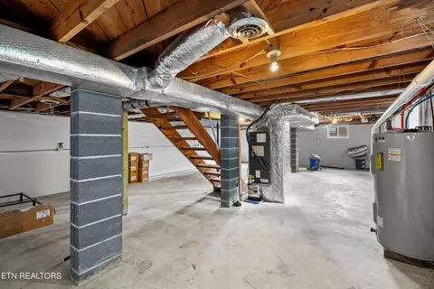 Other - 157 Campbell Dr, Bean Station, TN 37708 photo 6 of 6