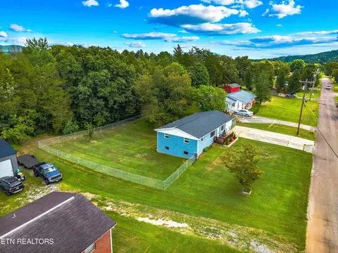 View/Area - 157 Campbell Dr, Bean Station, TN 37708 photo 5 of 5