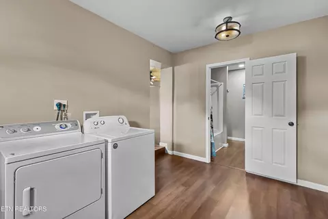Other - 157 Campbell Dr, Bean Station, TN 37708 photo 3 of 6