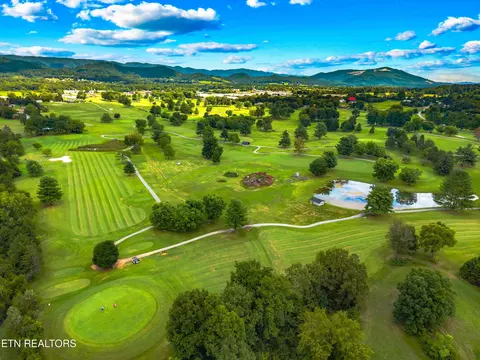 View/Area - 157 Campbell Dr, Bean Station, TN 37708 photo 4 of 5