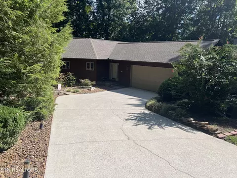 143 Kawga Way, Loudon, TN 37774