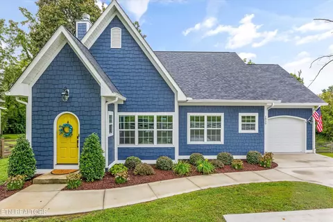 1830 Wilkinson Pike, Maryville, TN 37803