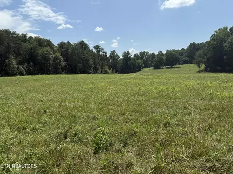 164 Padstow Ln, Lenoir City, TN 37772