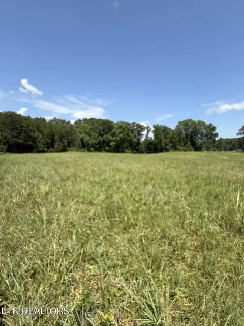 116 Padstow Ln, Lenoir City, TN 37772