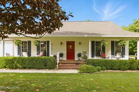 315 Sunset Ridge Dr, Crossville, TN 38571